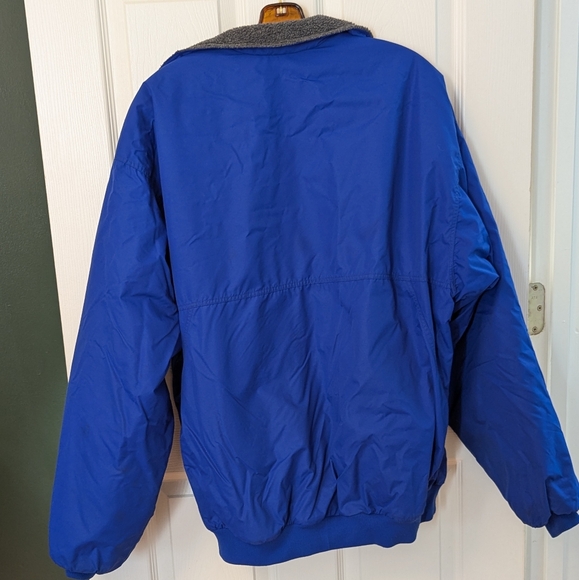 Vintage Patagonia jacket, men's xxl - Picture 7 of 7